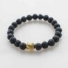 Buddha Bracelet Image 2