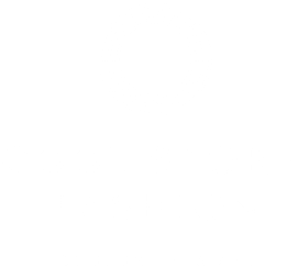 Cool Store Logo